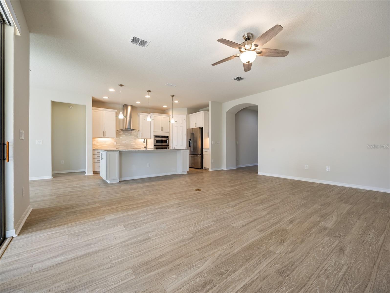 9794 SW 63RD LOOP