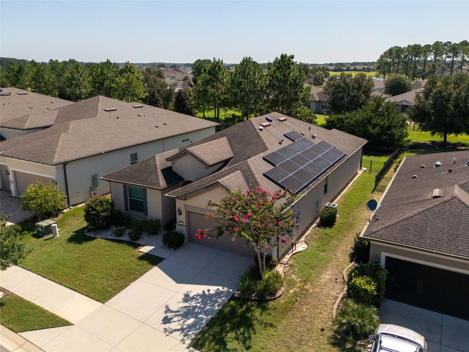 9794 SW 63RD LOOP
