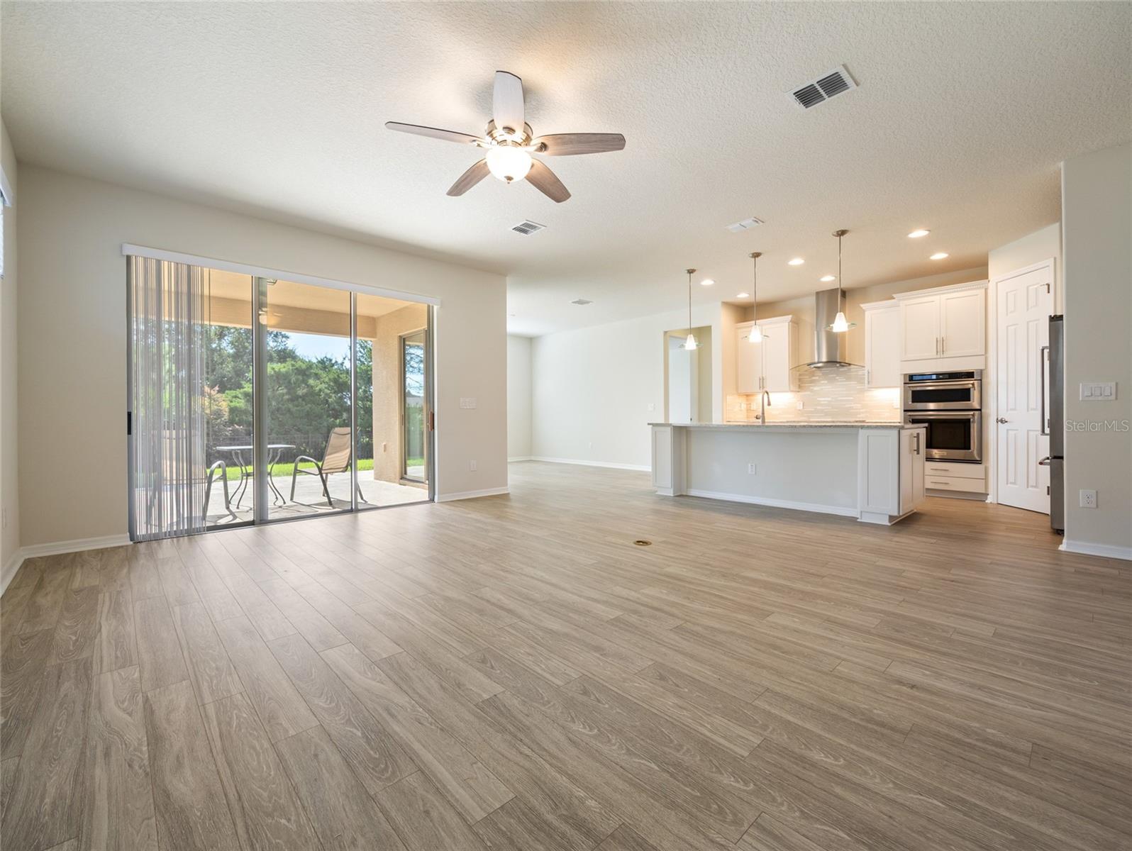 9794 SW 63RD LOOP