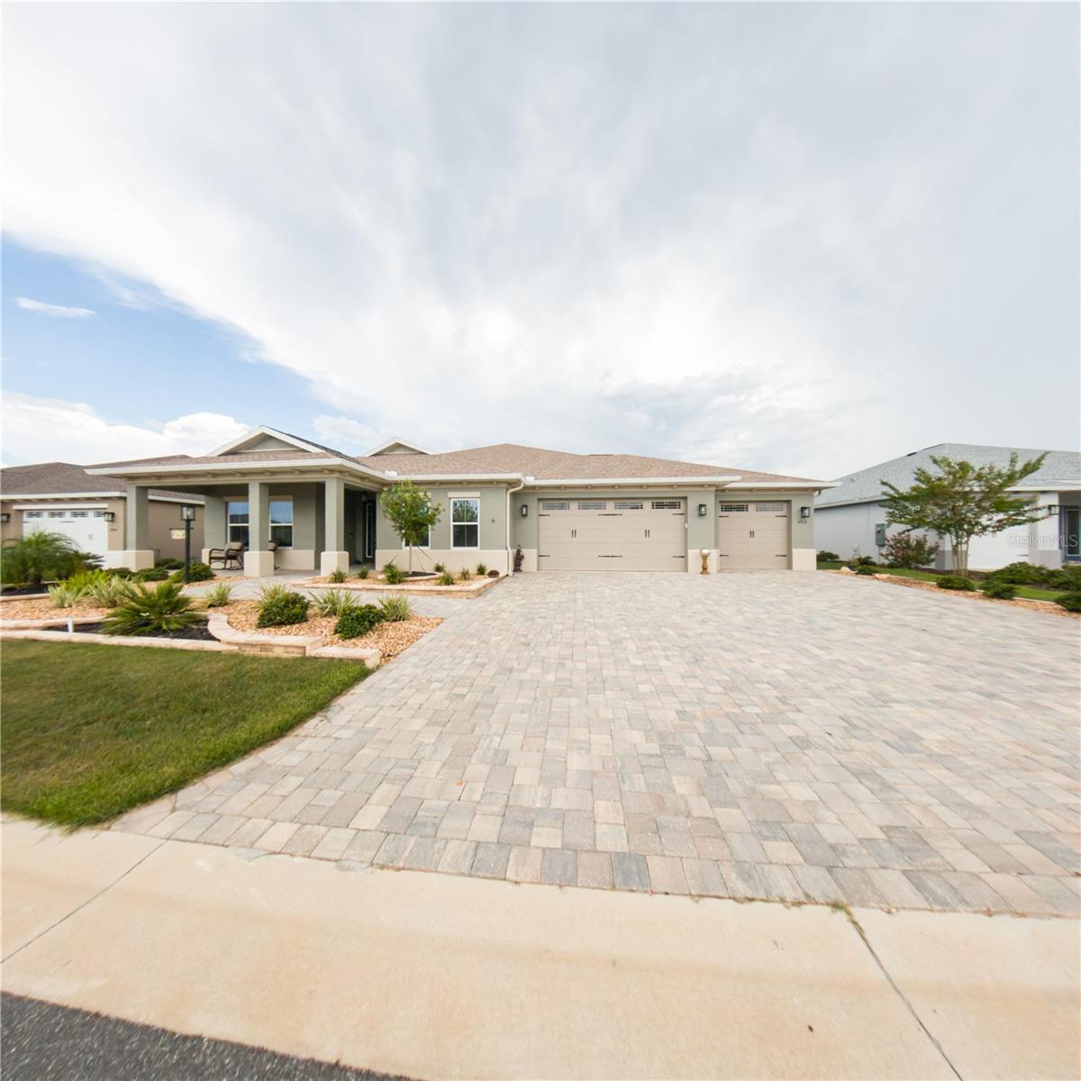 9912 SW 82ND PLACE RD