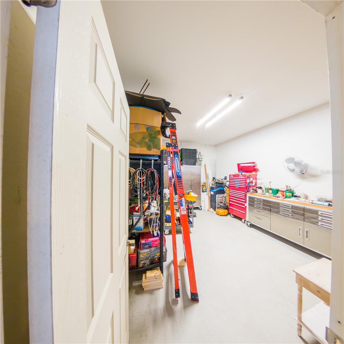 9912 SW 82ND PLACE RD