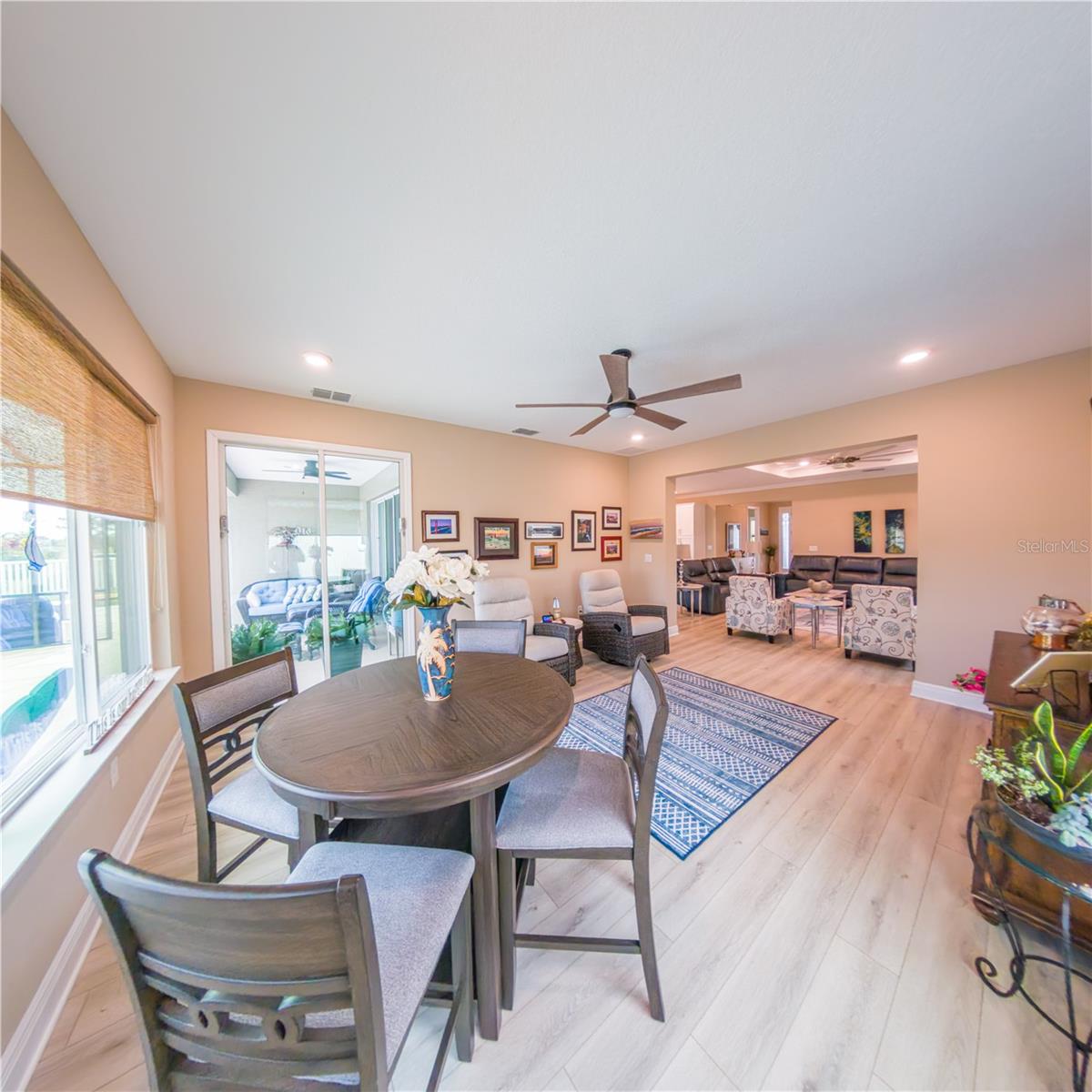 9912 SW 82ND PLACE RD
