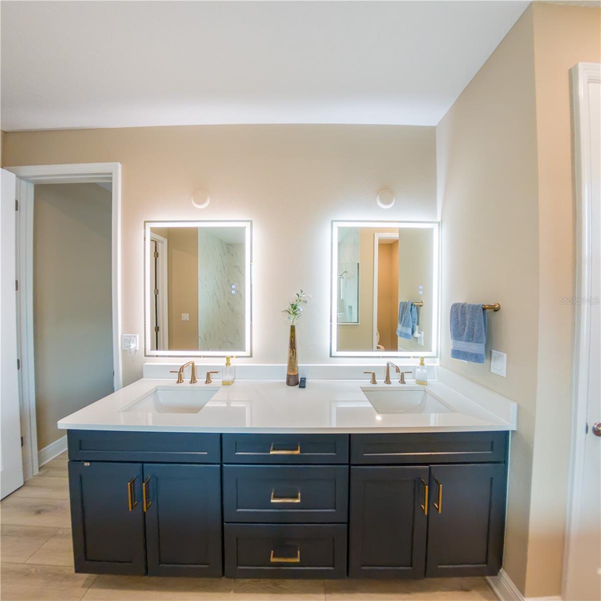 9912 SW 82ND PLACE RD