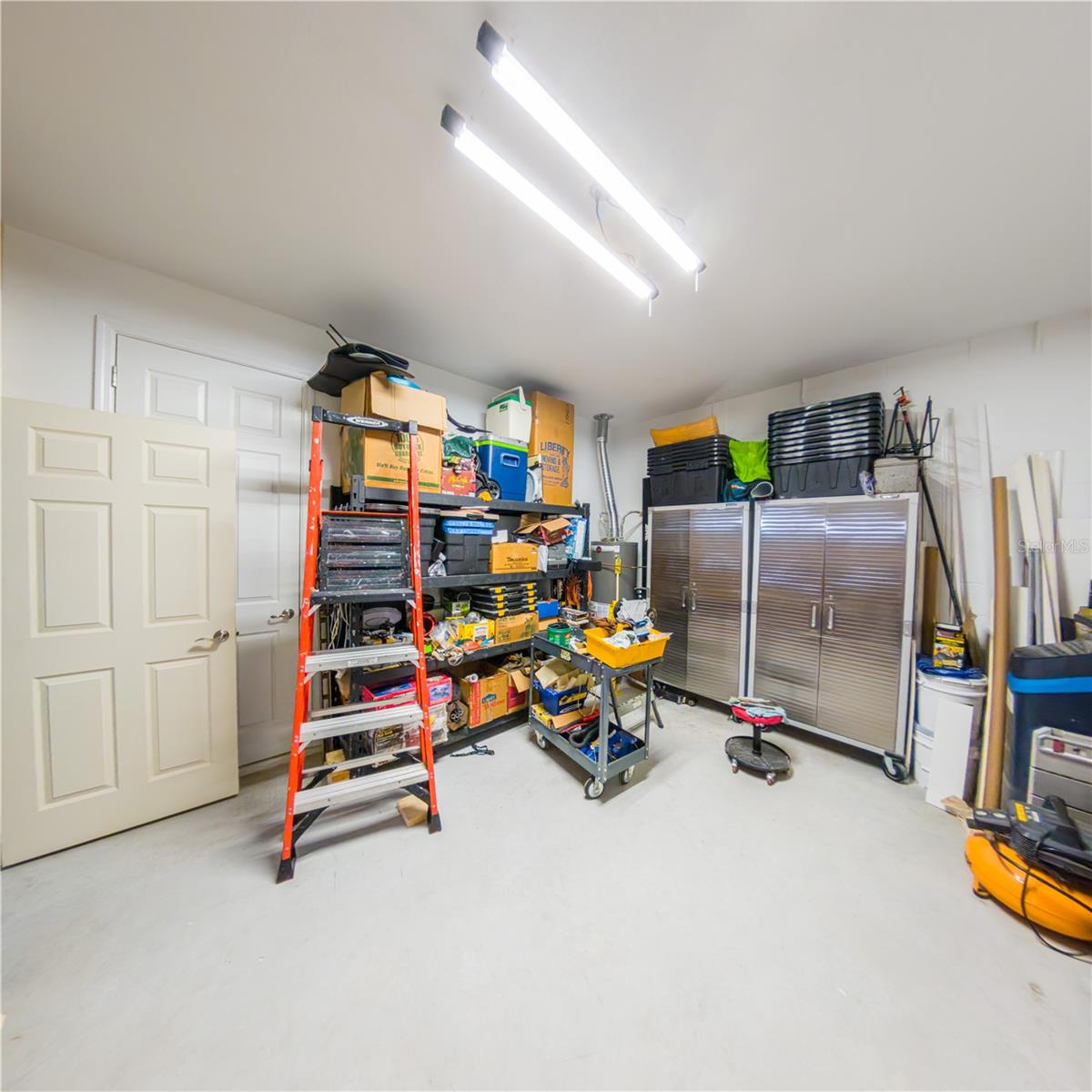 9912 SW 82ND PLACE RD