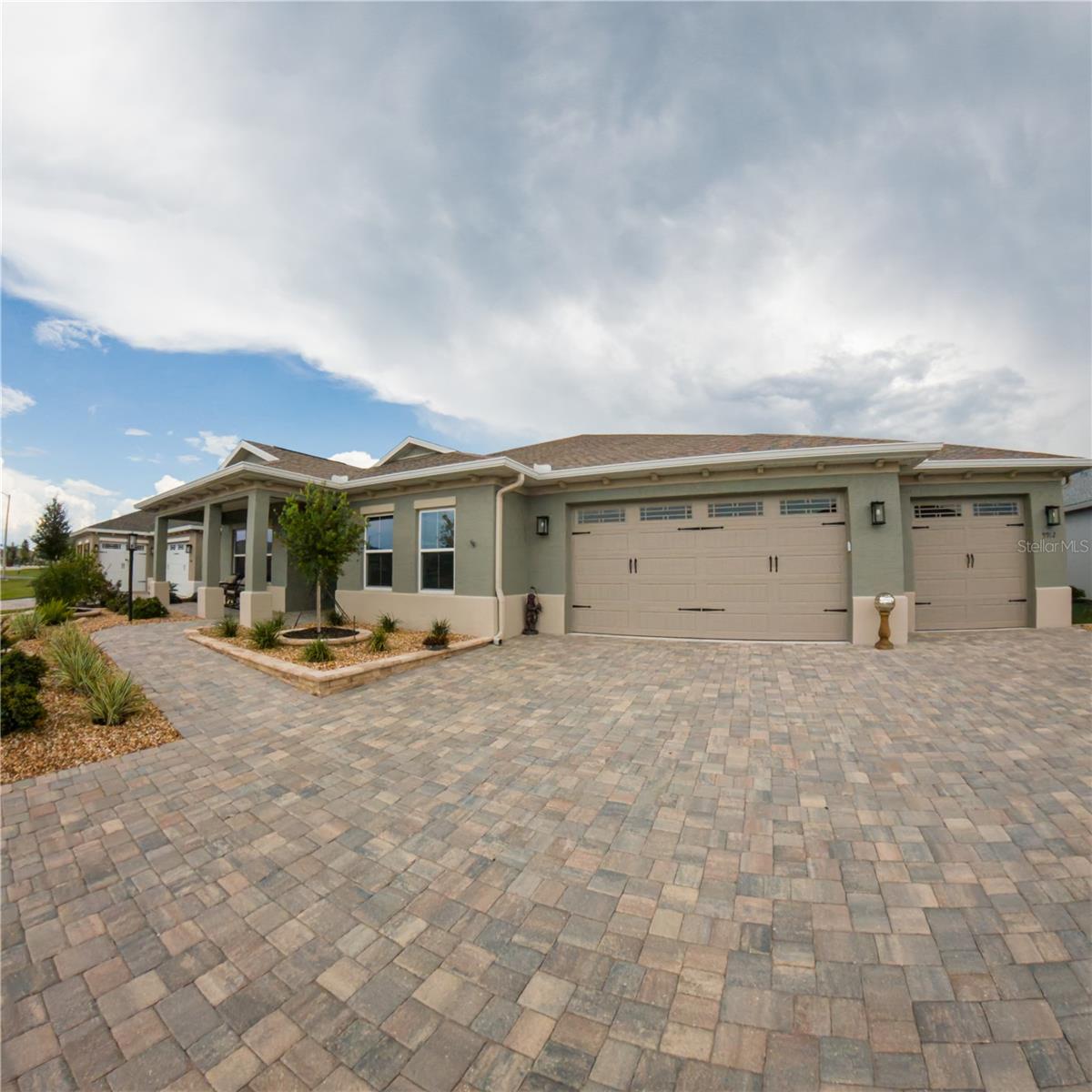 9912 SW 82ND PLACE RD