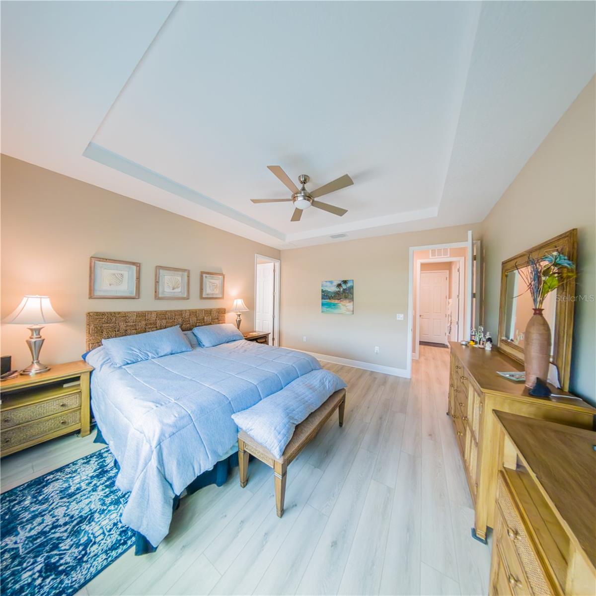 9912 SW 82ND PLACE RD