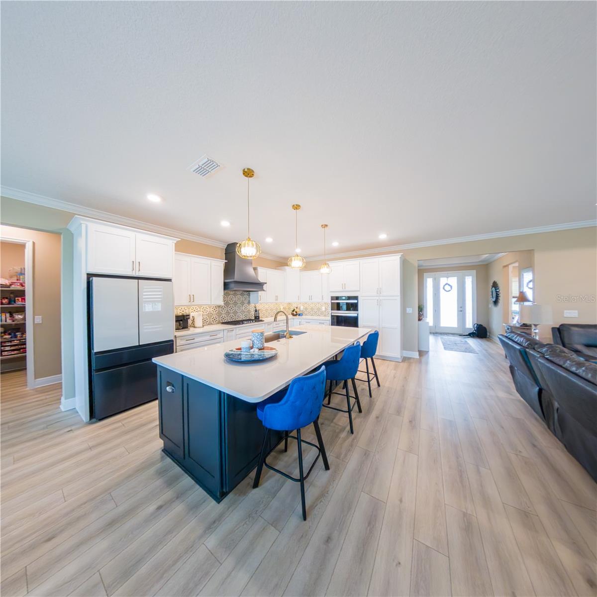 9912 SW 82ND PLACE RD