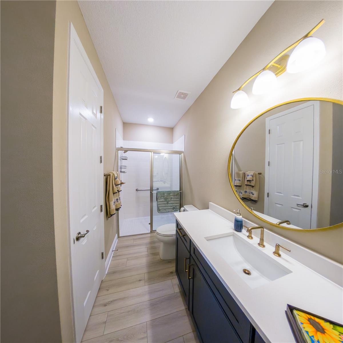 9912 SW 82ND PLACE RD