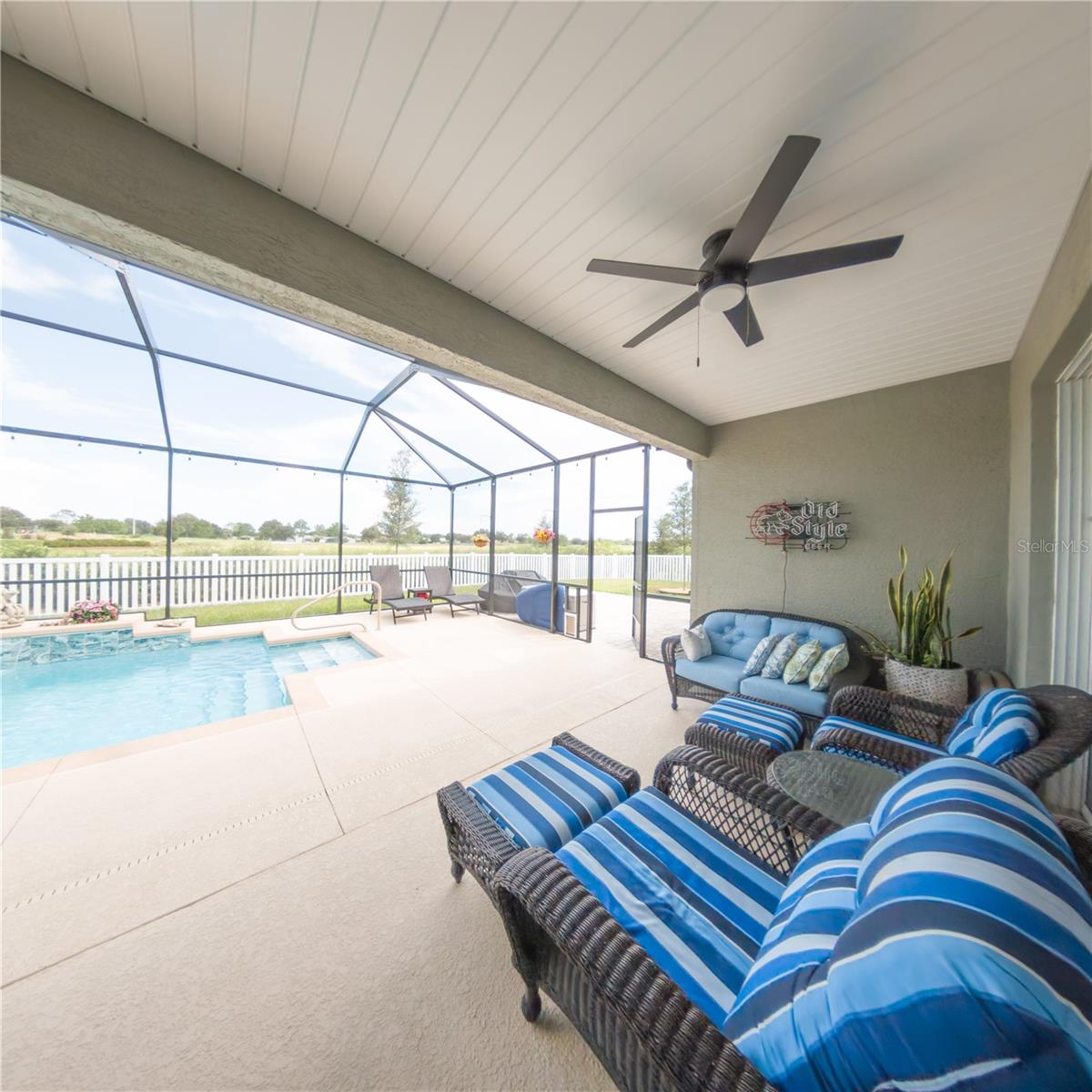 9912 SW 82ND PLACE RD