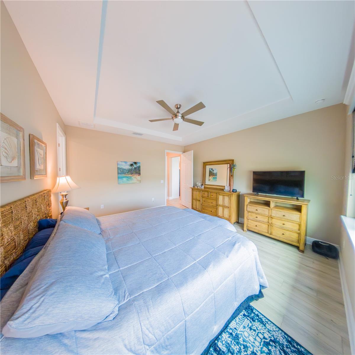 9912 SW 82ND PLACE RD