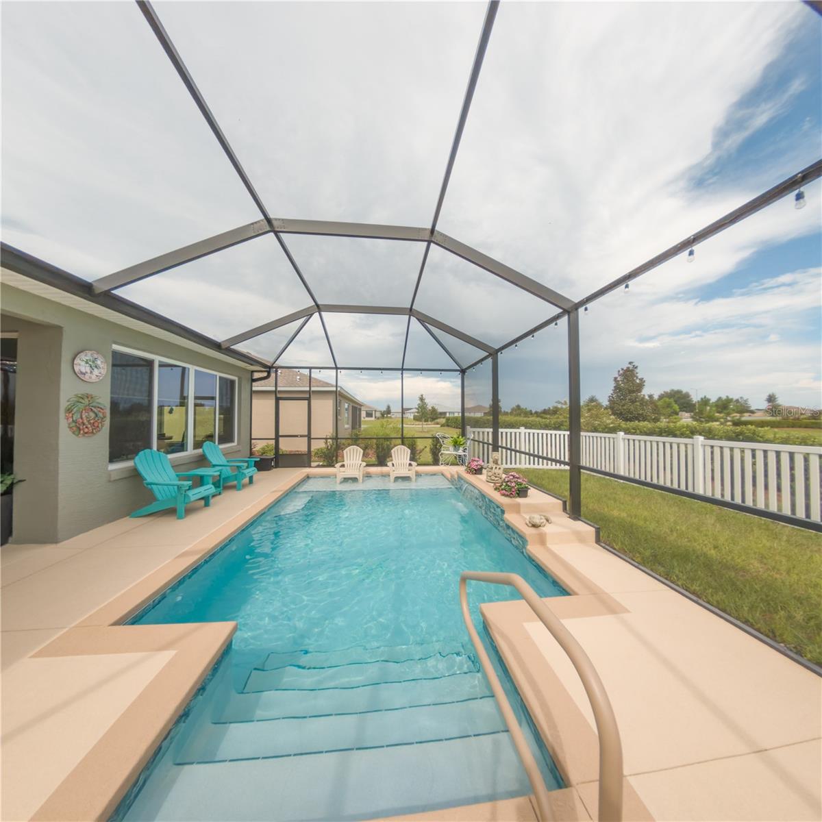 9912 SW 82ND PLACE RD