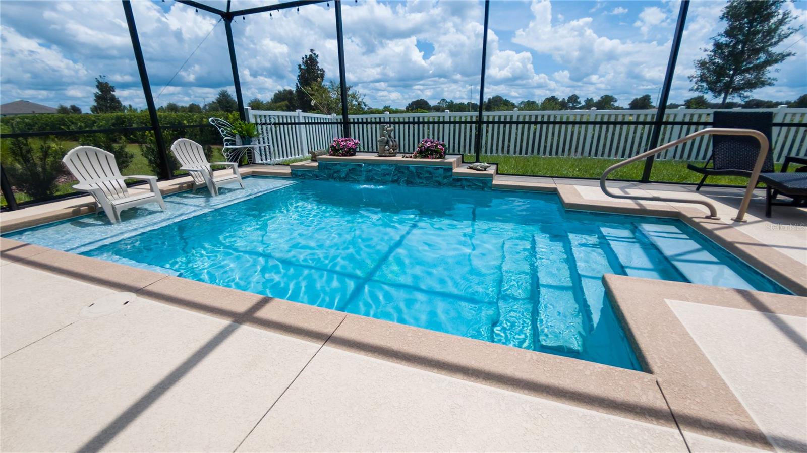 9912 SW 82ND PLACE RD