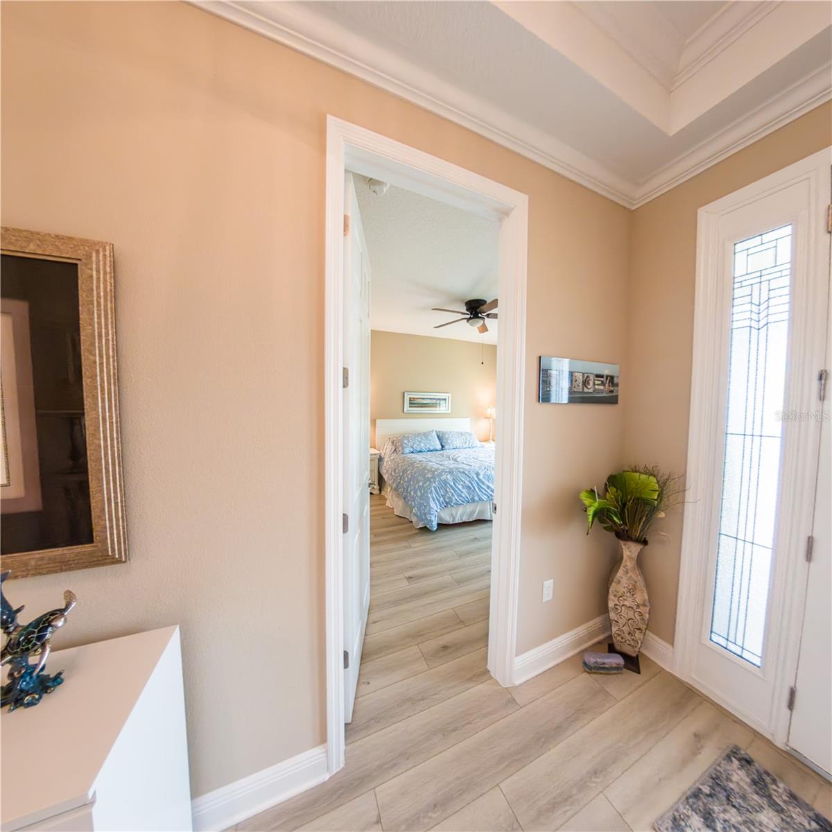 9912 SW 82ND PLACE RD