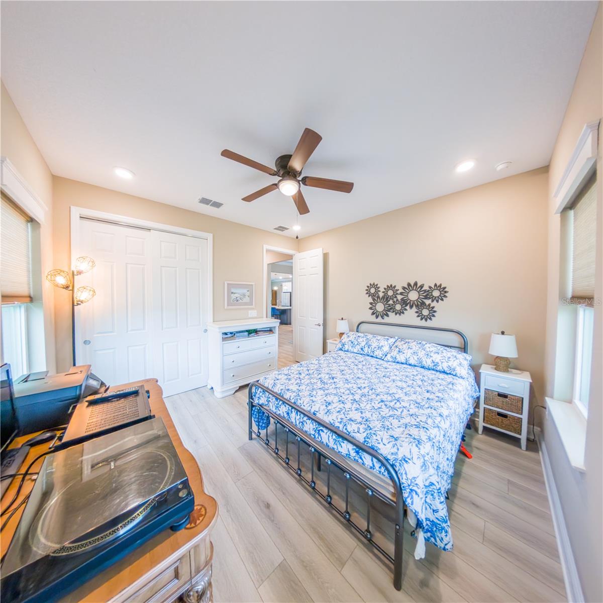 9912 SW 82ND PLACE RD