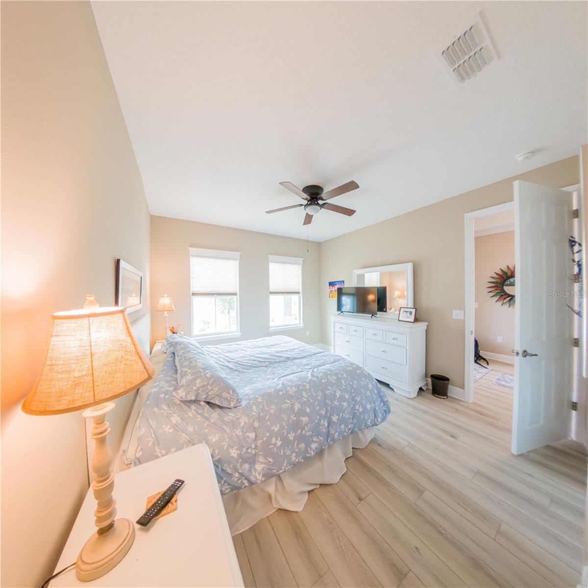 9912 SW 82ND PLACE RD