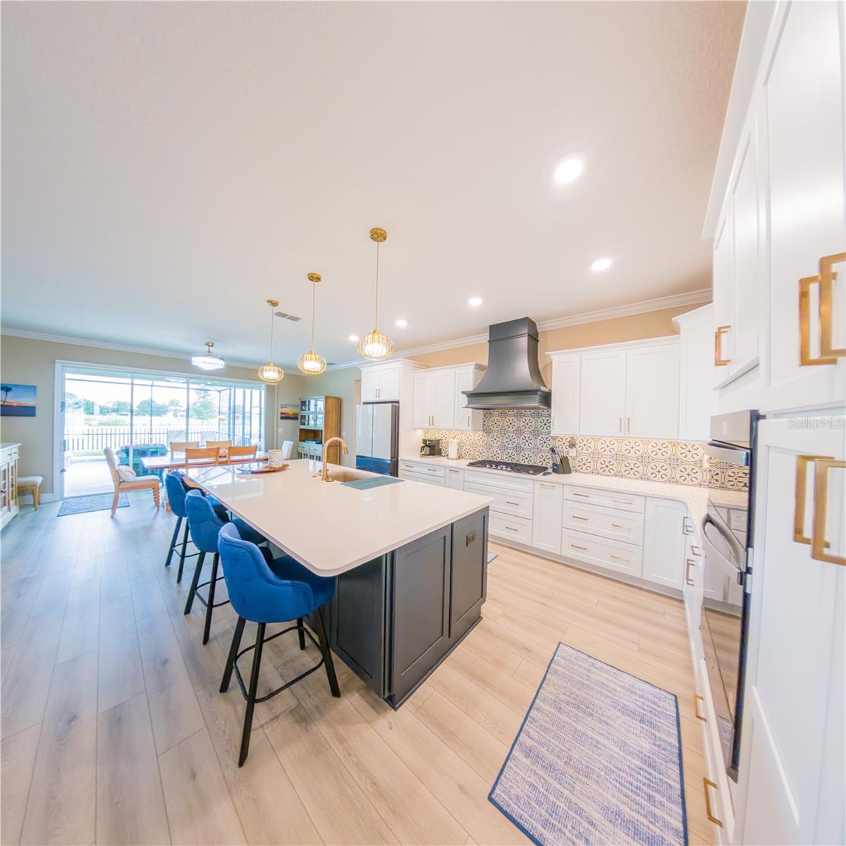 9912 SW 82ND PLACE RD