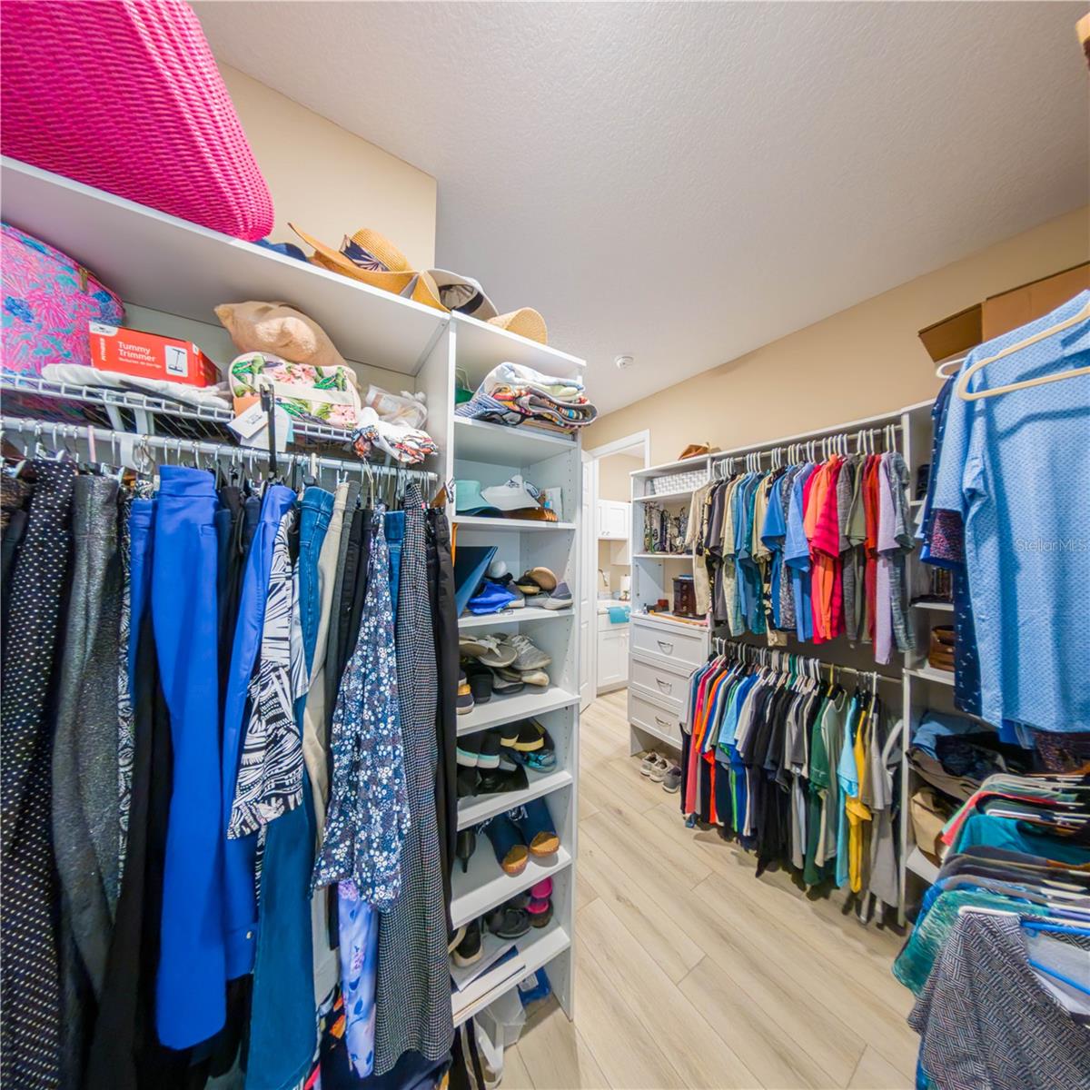 9912 SW 82ND PLACE RD