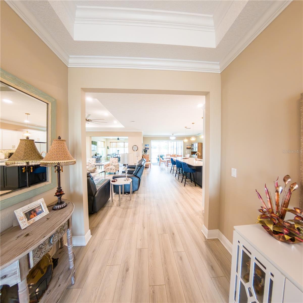 9912 SW 82ND PLACE RD