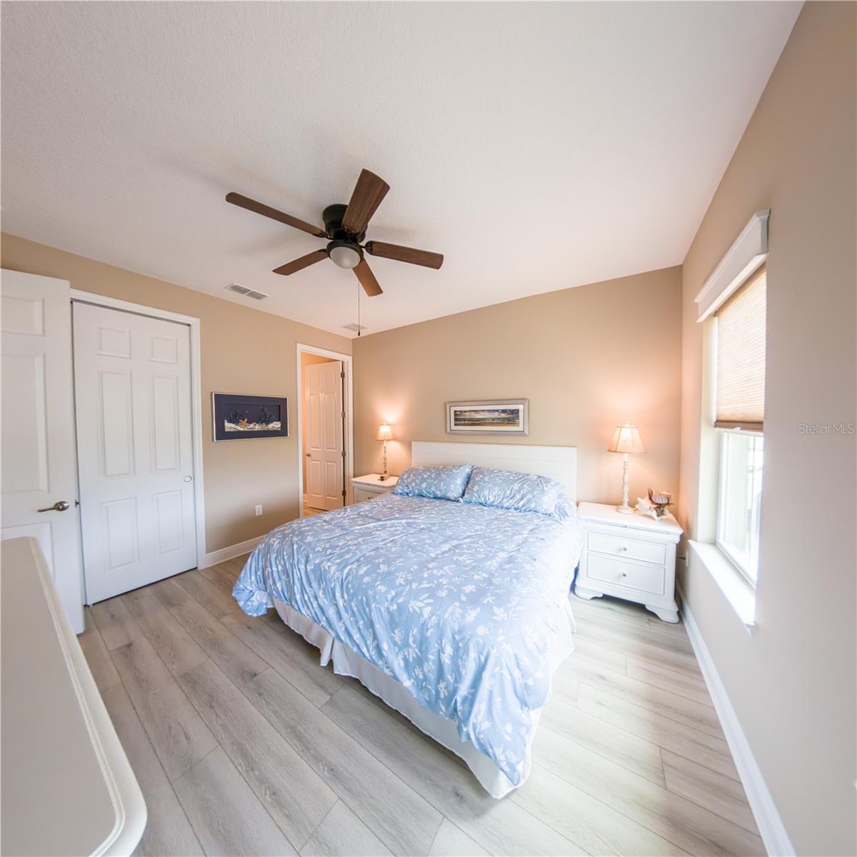 9912 SW 82ND PLACE RD