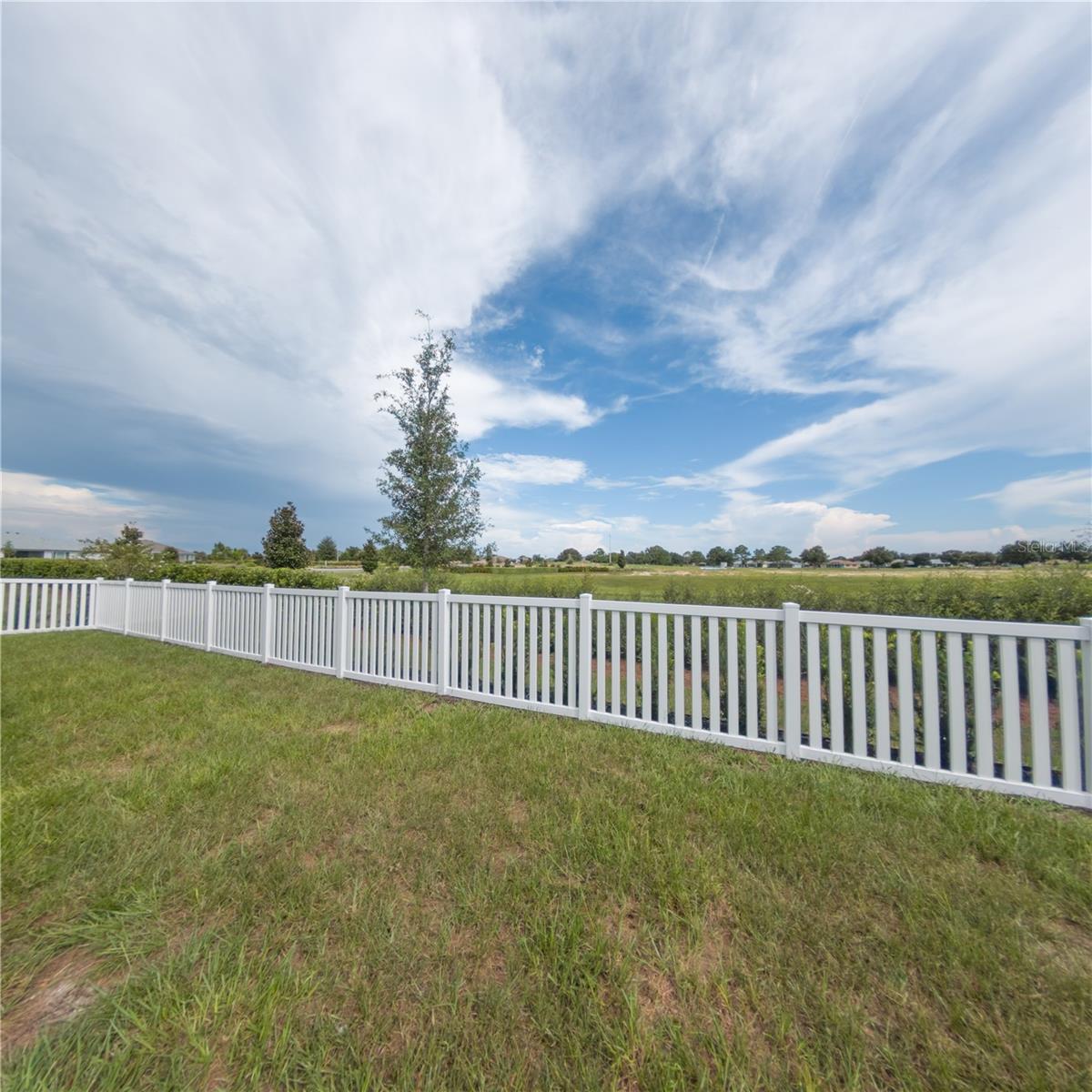 9912 SW 82ND PLACE RD