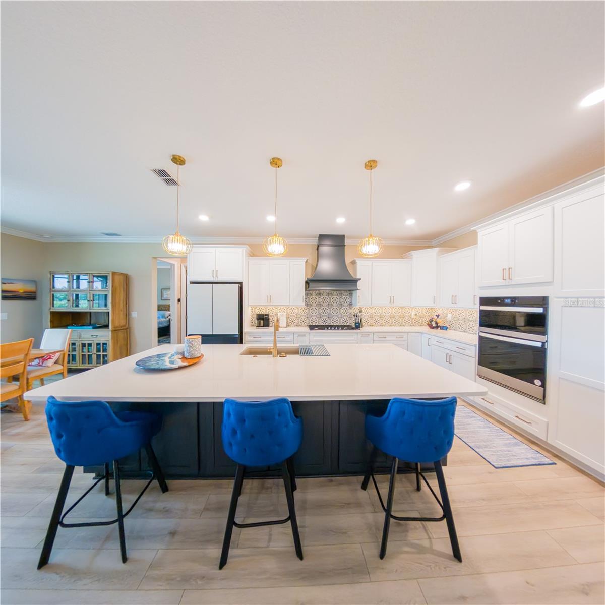 9912 SW 82ND PLACE RD