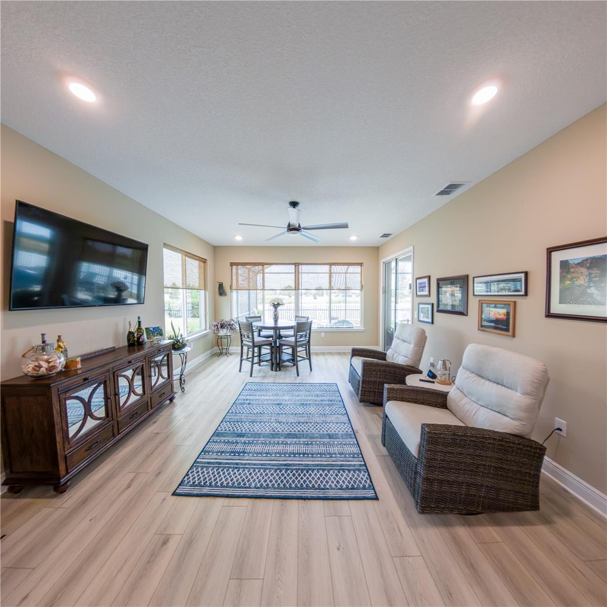 9912 SW 82ND PLACE RD