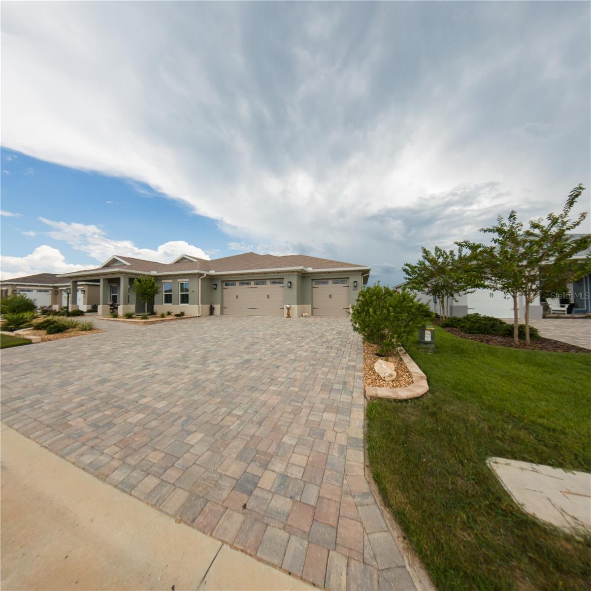 9912 SW 82ND PLACE RD