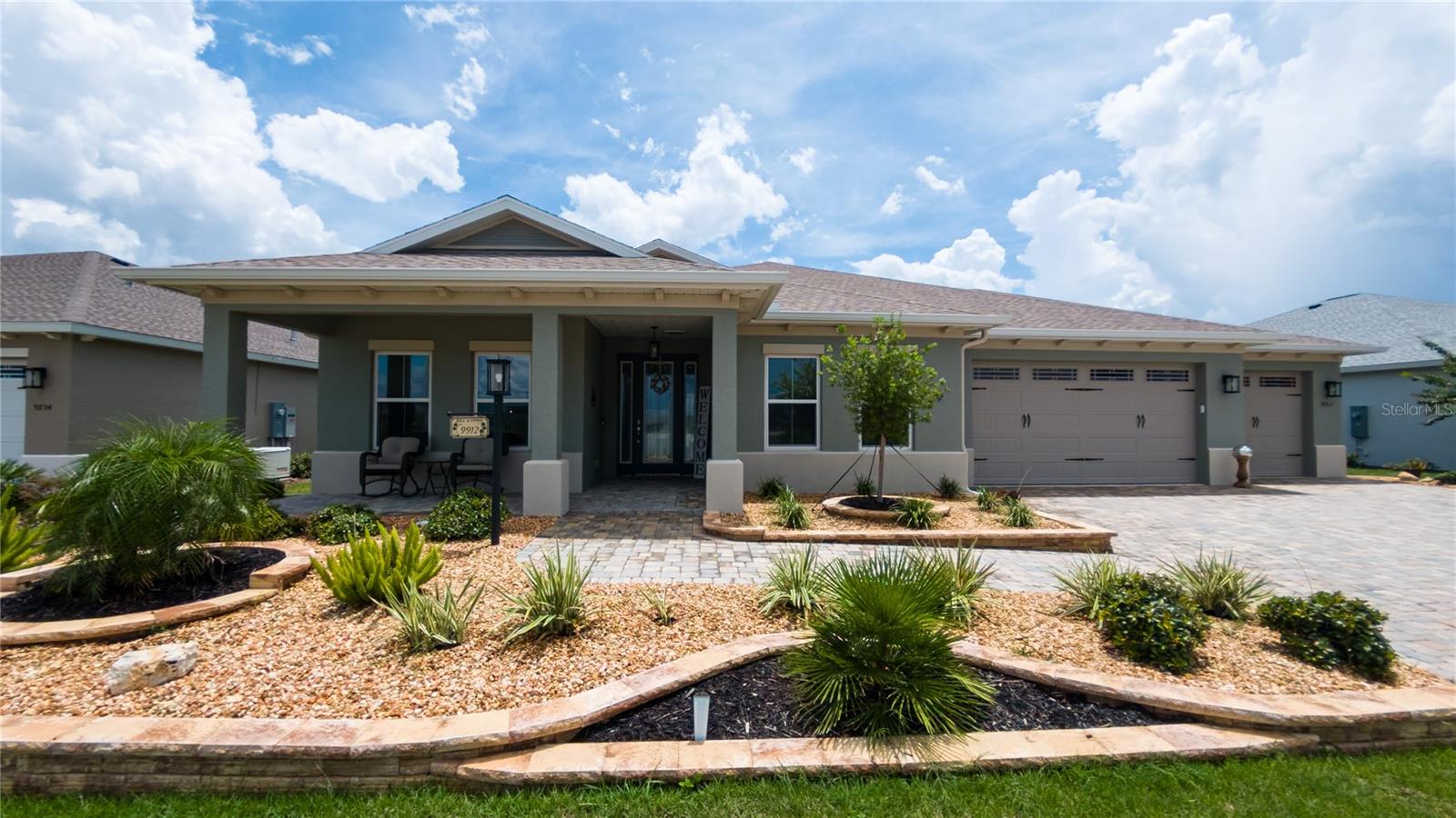 9912 SW 82ND PLACE RD