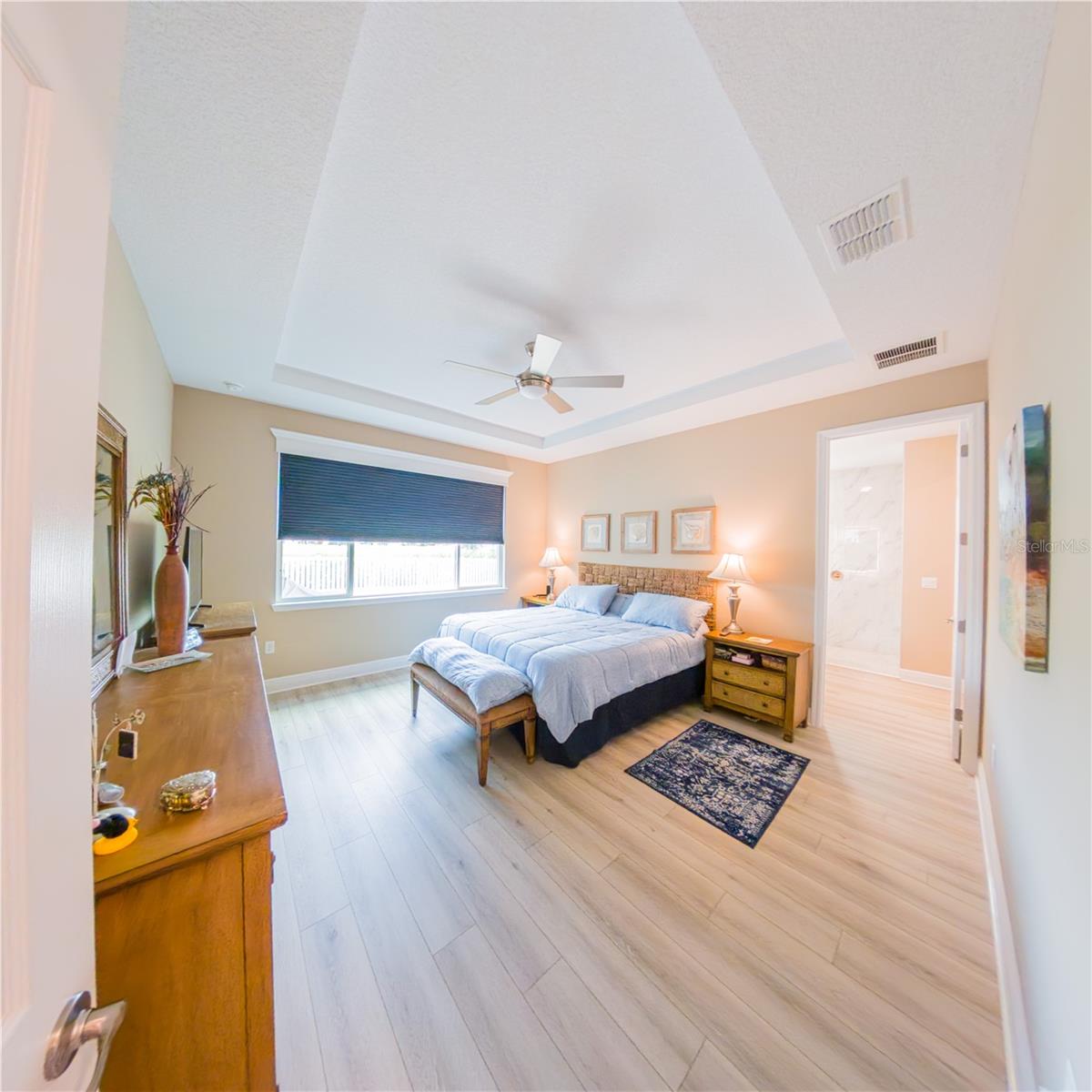 9912 SW 82ND PLACE RD