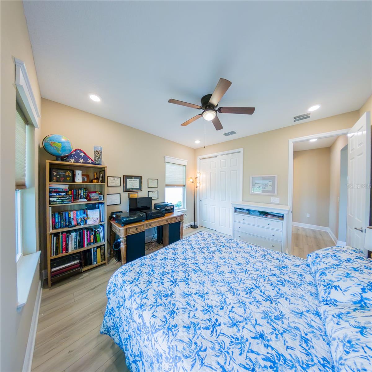 9912 SW 82ND PLACE RD