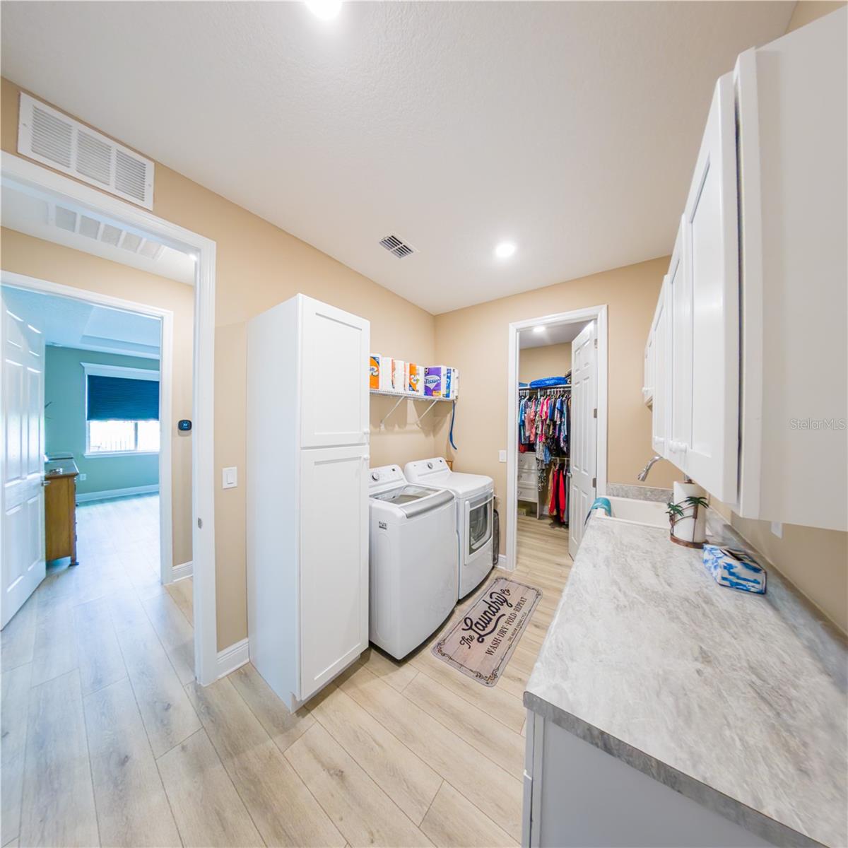 9912 SW 82ND PLACE RD