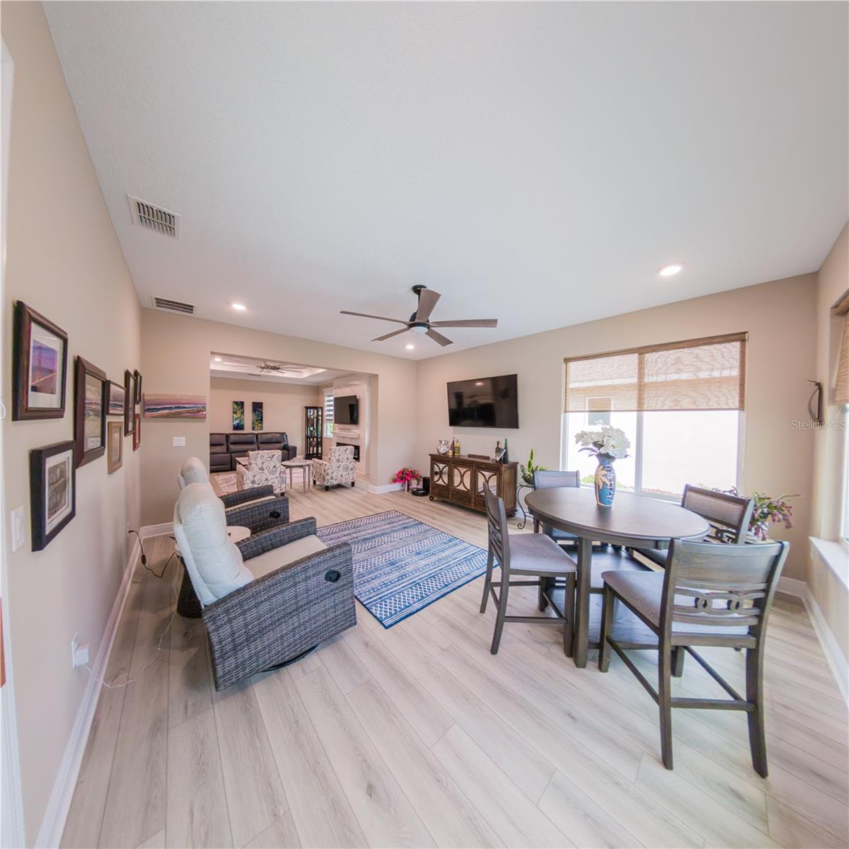 9912 SW 82ND PLACE RD