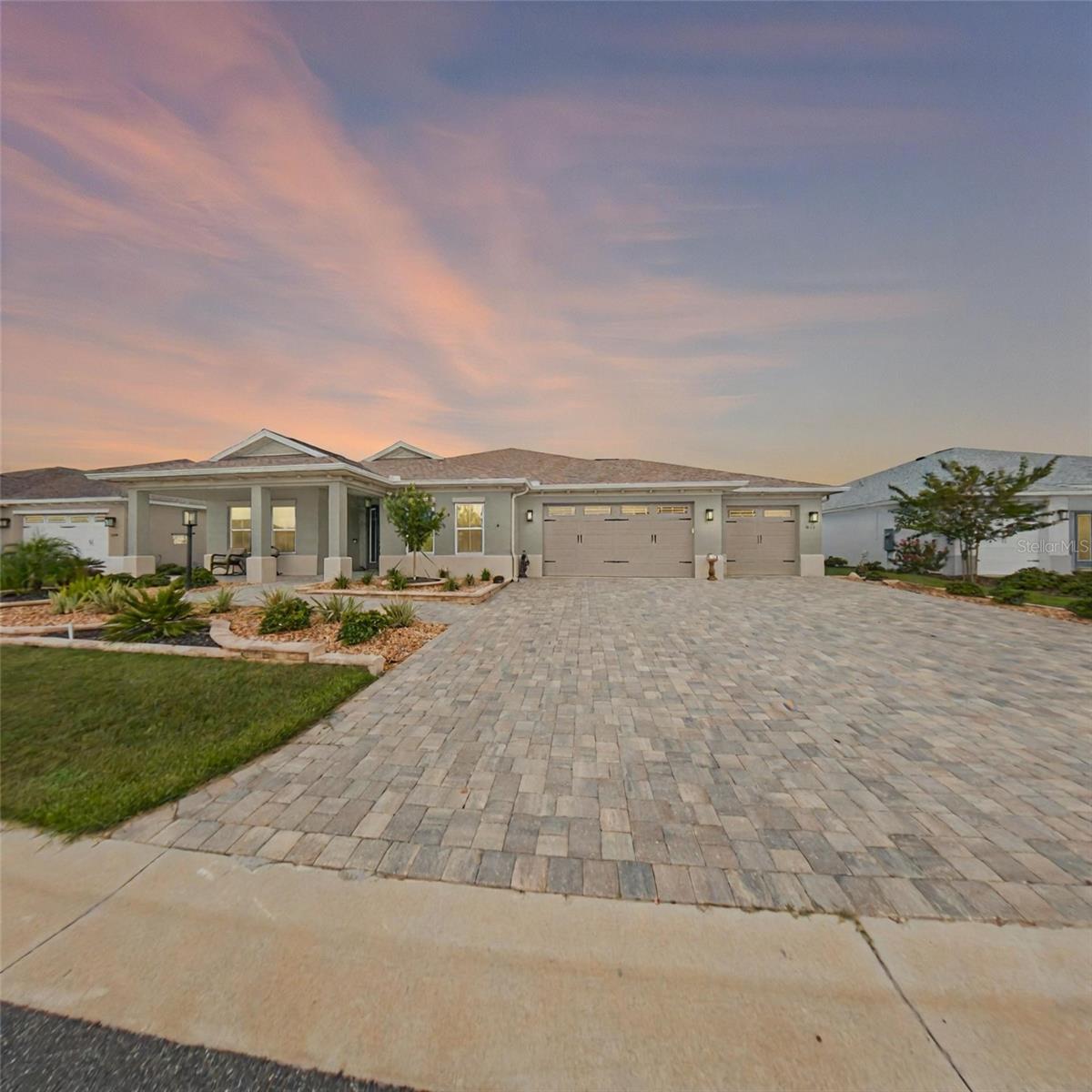 9912 SW 82ND PLACE RD