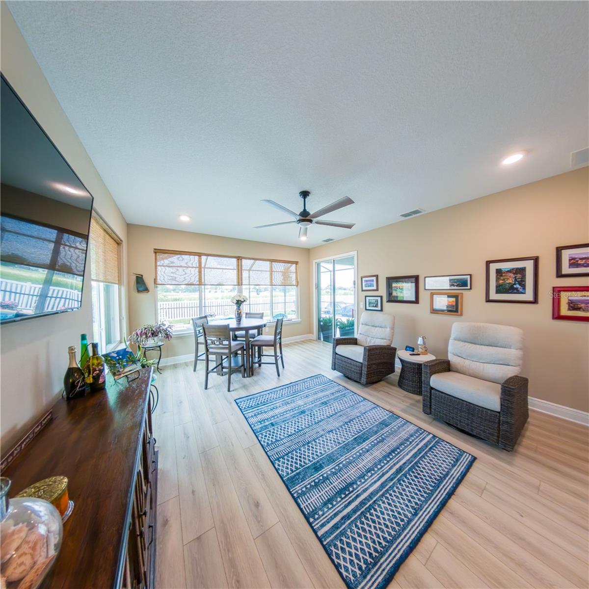 9912 SW 82ND PLACE RD