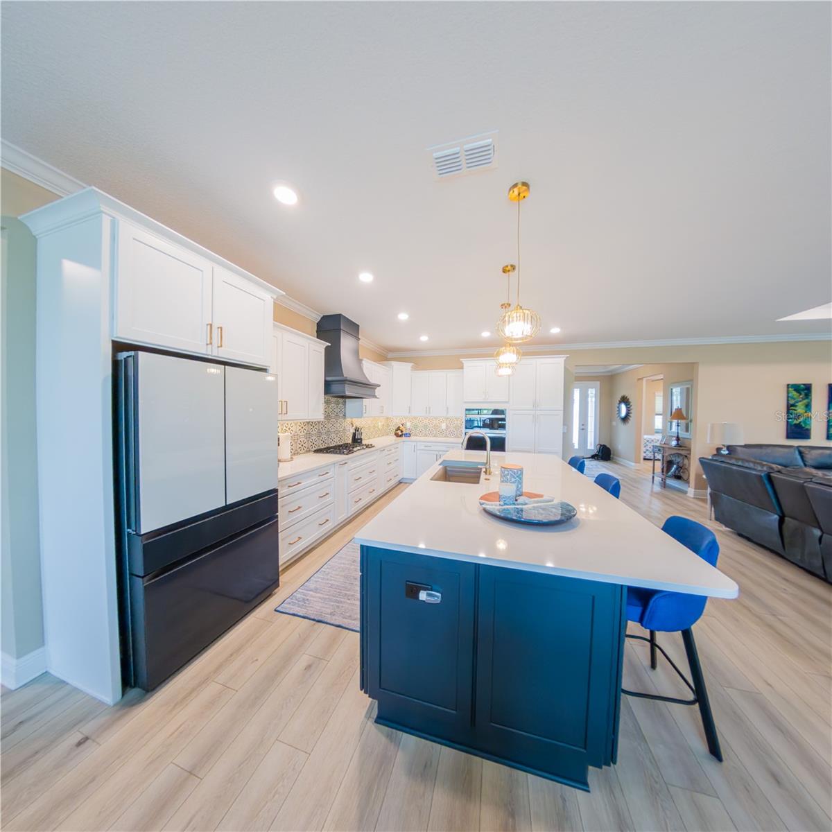 9912 SW 82ND PLACE RD