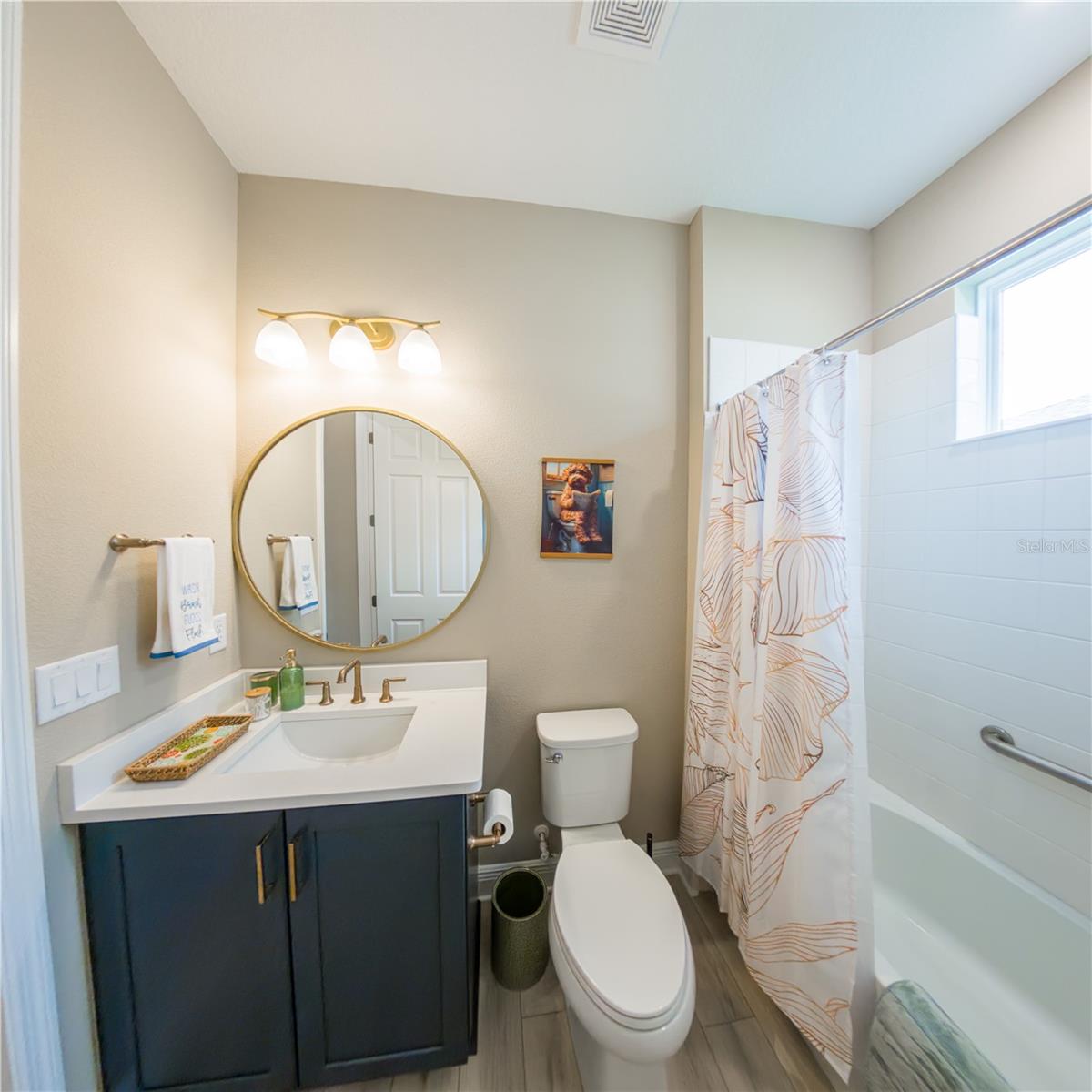 9912 SW 82ND PLACE RD