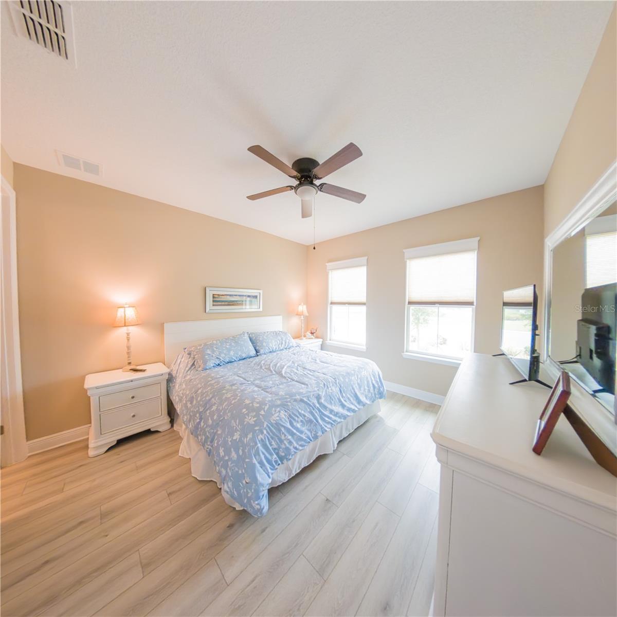 9912 SW 82ND PLACE RD