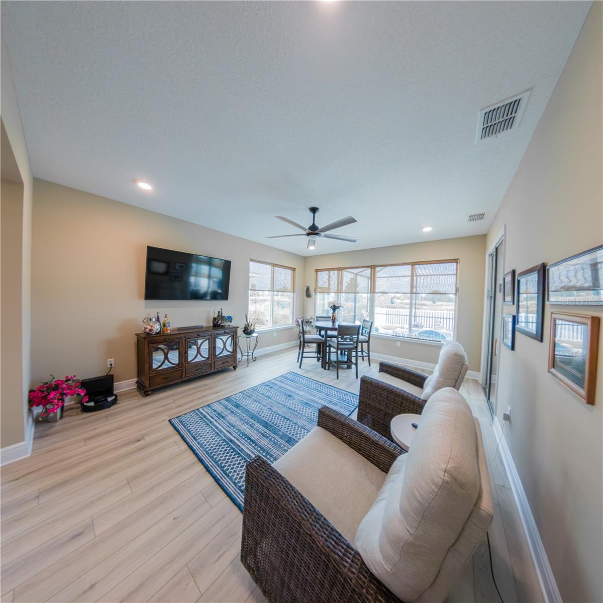 9912 SW 82ND PLACE RD