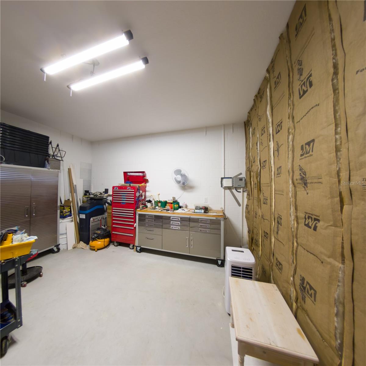 9912 SW 82ND PLACE RD