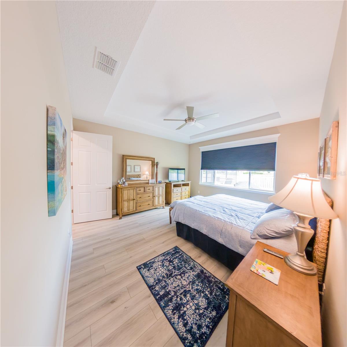 9912 SW 82ND PLACE RD