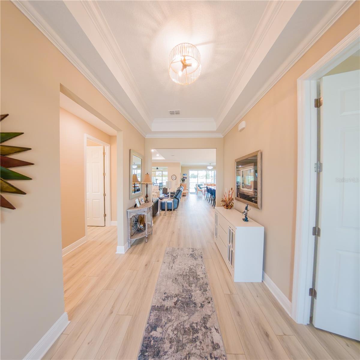 9912 SW 82ND PLACE RD