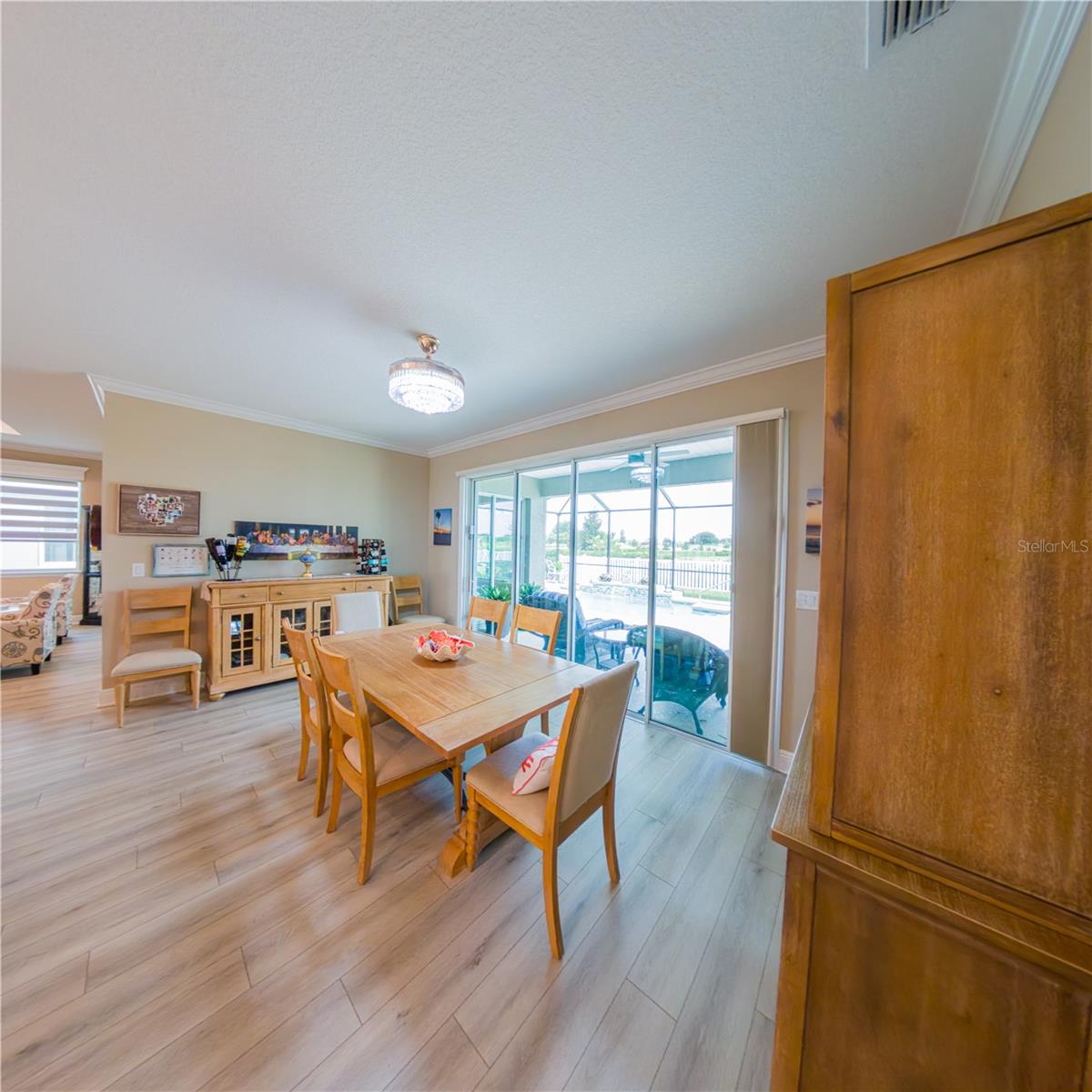 9912 SW 82ND PLACE RD