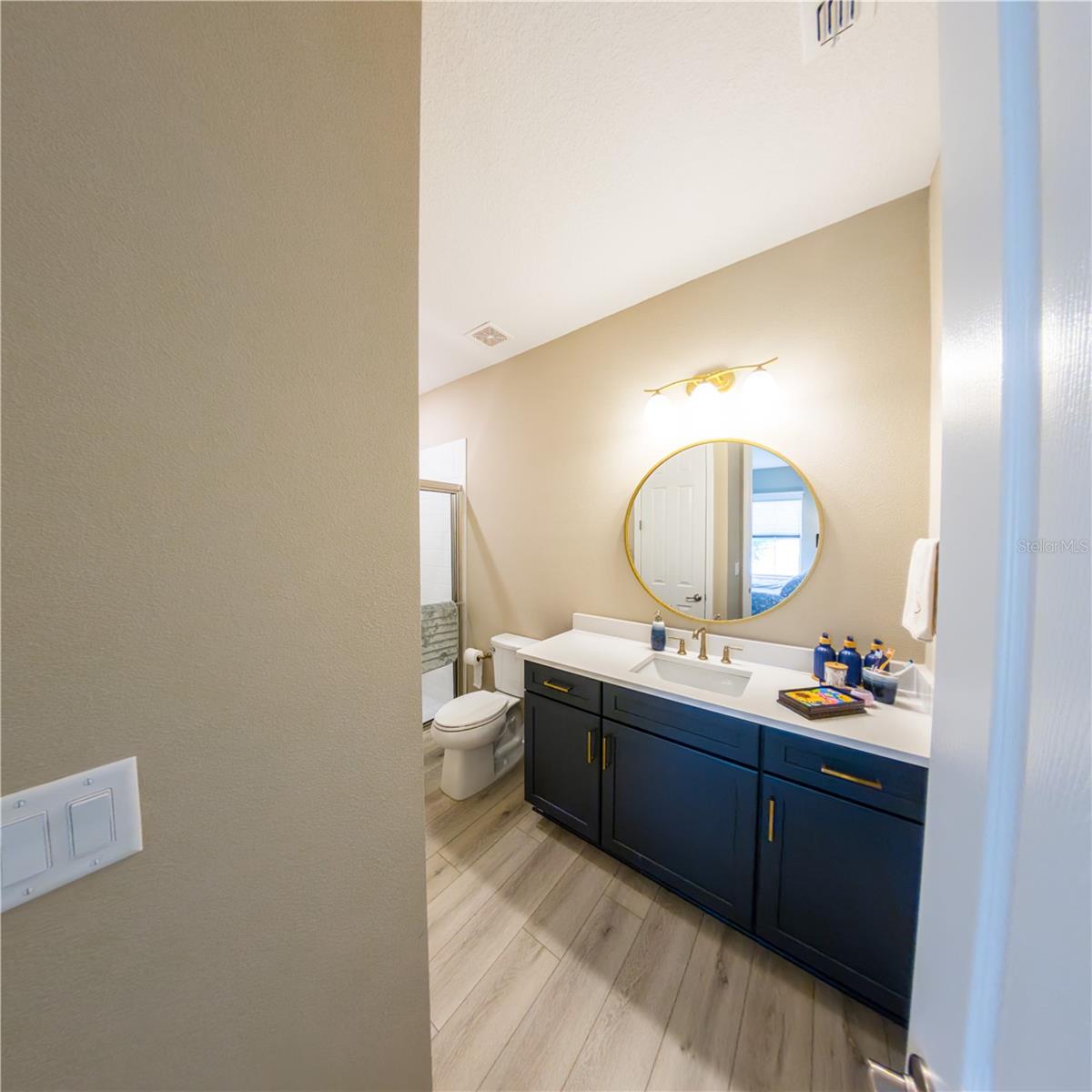 9912 SW 82ND PLACE RD