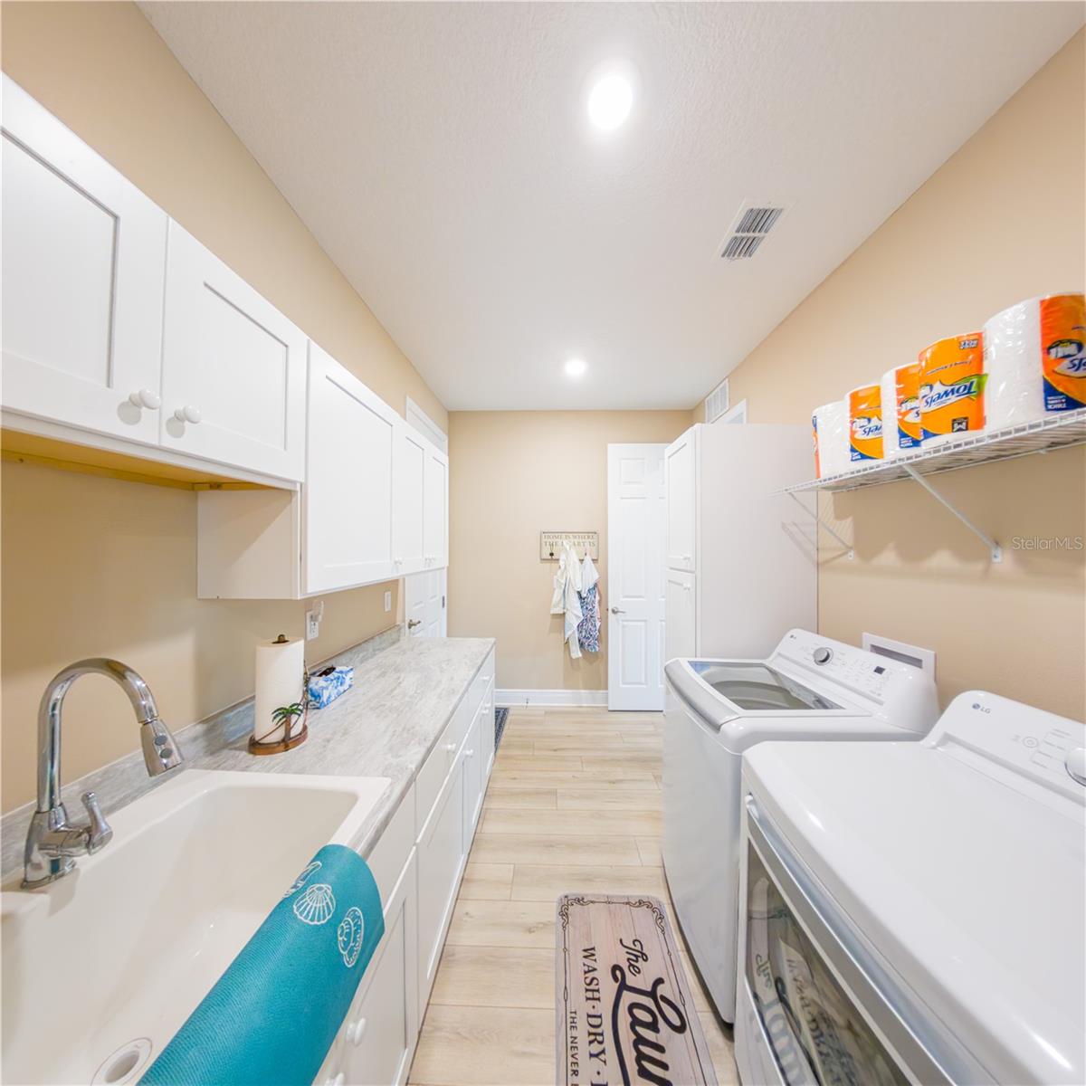 9912 SW 82ND PLACE RD