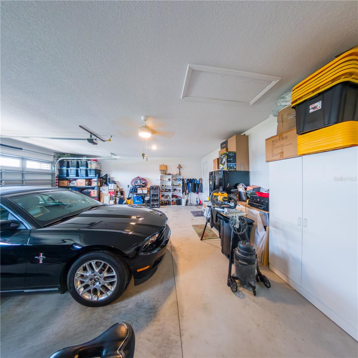 9912 SW 82ND PLACE RD