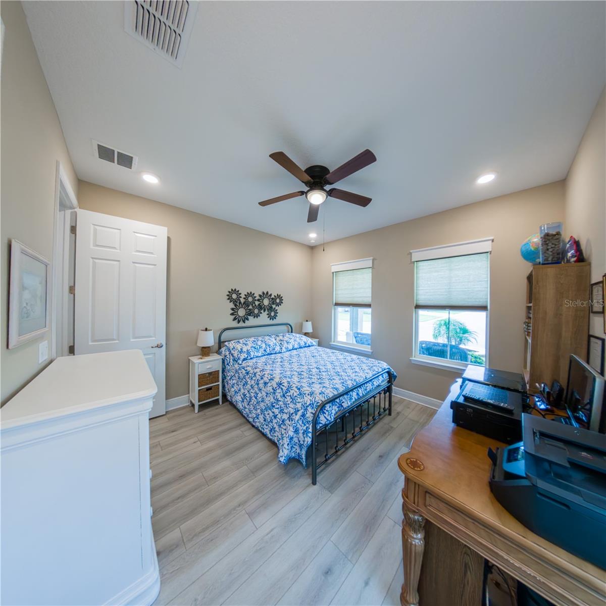 9912 SW 82ND PLACE RD