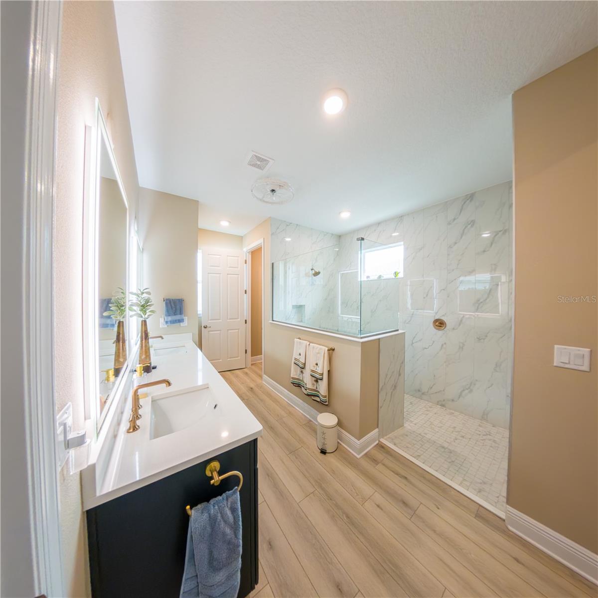 9912 SW 82ND PLACE RD