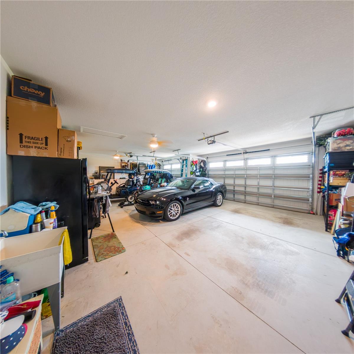 9912 SW 82ND PLACE RD