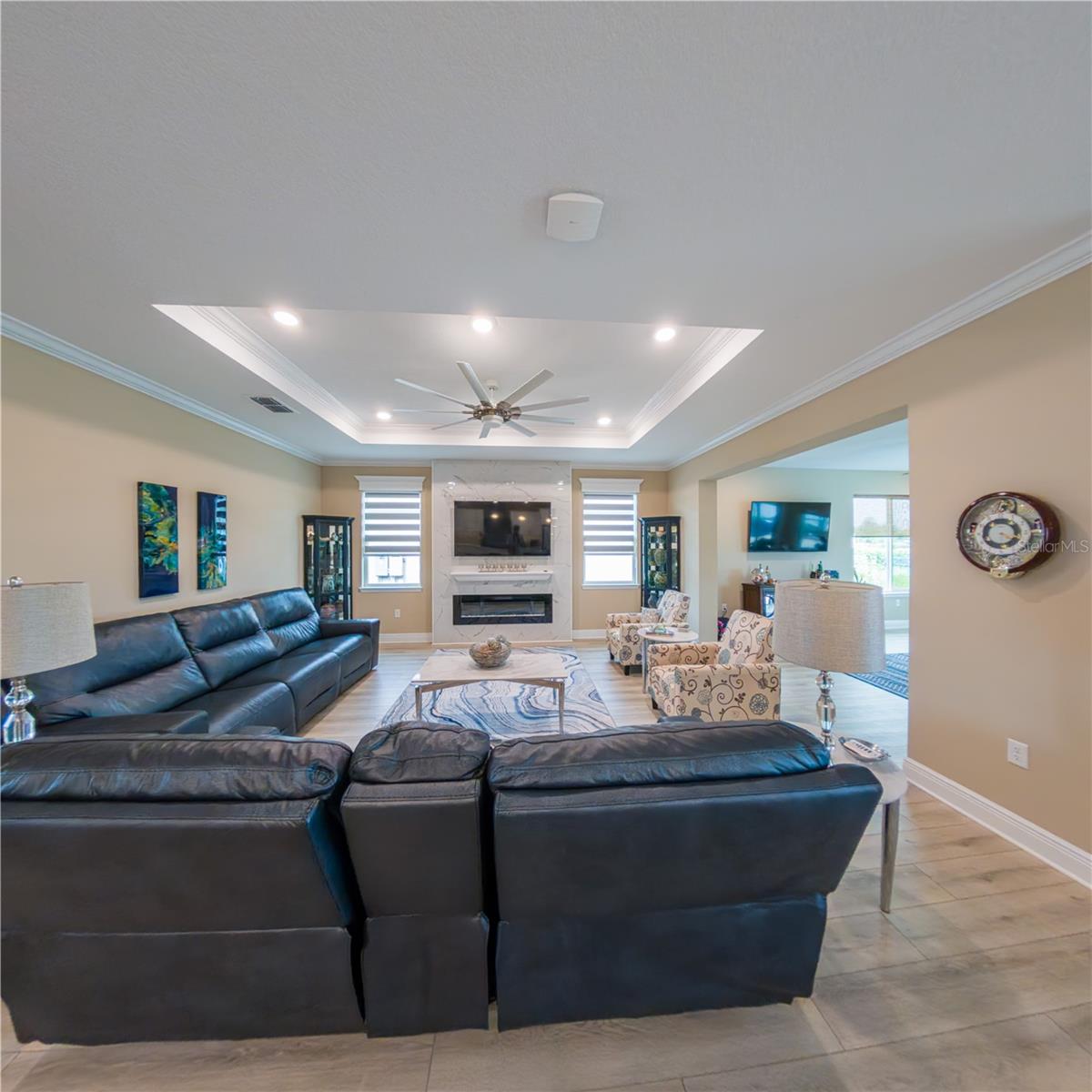 9912 SW 82ND PLACE RD