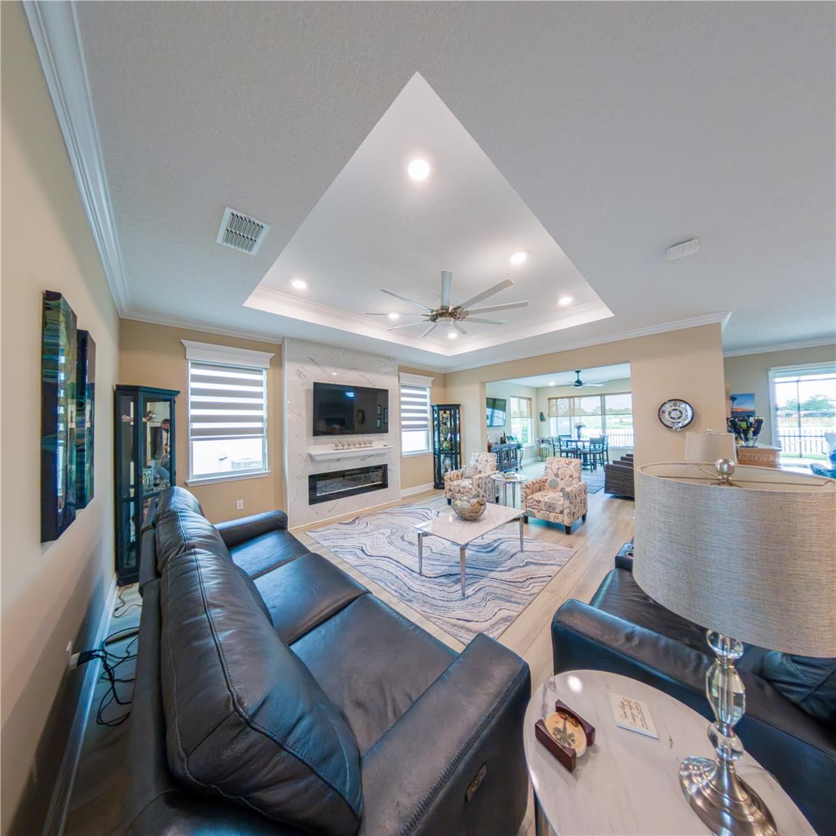 9912 SW 82ND PLACE RD